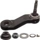 EXTREME DUTY PITMAN ARM (4 SPLINE)