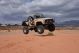 Convertible K30 ORD Parts List