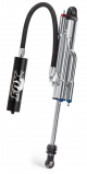 ORD CUSTOM VALVED FACTORY RACE EXTERNAL BYPASS (3 TUBE) REMOTE SHOCK