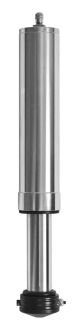 Fox 2.0 Air Bump Stop, 3