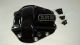ARB D60 differential cover, black