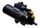 Borgeson '68-91 Steering Gear, 2wd, 12.7:1 Ratio