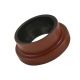D44/10-Bolt Inner Axle Seal