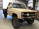 Offroad Design Budget Spring 4