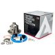 ARB Air Locker for GM 14 Bolt 9.5 Inch Semi-Float