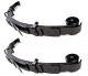BDS Leaf Springs