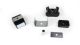 Urethane Transfer Case Mount for 1984 and Older GM/Chevy Full Size