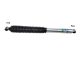 Bilstein Shocks for '67-91 GM trucks