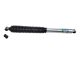 Bilstein Steering Stabilizer