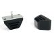 Competition bumpstop post mount, 3