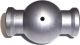Johnny Joint replacement ball, 2-5/8