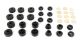 Chevy/GMC Suburban Body Mount Kits