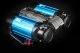ARB Brushless Twin Motor Onboard 12V Air Compressor