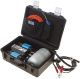 ARB Twin Motor Portable 12V Air Compressor