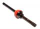 Ultimate Dana 60 CV Axle for Ford F-350 ('85-'88)