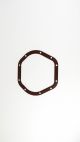 Dana 44 Lubelocker gasket