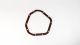 Dana 60 Lubelocker gasket