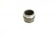 30 Spline Dana 44 300M Locking Hub Gear Upgrade
