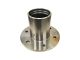 1977-1991 Dana 44/ Corporate 10 Bolt 6 Lug Wheel Hub