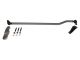 '67-91 GM Dana 44 and 10 Bolt Crossover Steering System