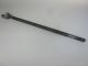 Yukon 28 Spline 10 Bolt Long Side 4340  Inner Axle Shaft, 35.46