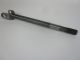 Yukon GM D44 4340 Chromoly Short Side Inner Axle 18.375
