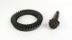 Yukon 4.88 ratio ring & pinion for corporate 10 bolt front or rear