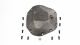 Crane D60 differential cover