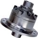 Detroit Locker, 28 Spline 10 Bolt, 2.73+