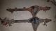 Dodge Kingpin Dana 60 Complete Rebuild Kit