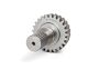 Dodge Male 29 Spline NP205 Input Gear