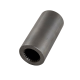 23x23 Spline Dodge Drive Sleeve