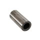 23x10 Drive Sleeve