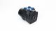 Charlynn Eaton Steering Orbital Valve 159cc/9.7ci