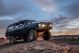 Willomet Motor and Fab's Suburban ORD Parts List
