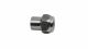 Weld in Insert