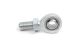 FK Rod Ends