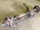 Ford Kingpin Dana 60 Complete Rebuild Kit