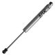 Fox Performance Series 2.0 Smooth Body IFP Shock - Standard Travel