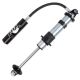 Custom ORD Valved Fox Performance Series Coilover 2.5 Remote Reservoir Shock