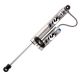Fox Performance Series 2.0 Smooth Body Remote Reservoir Shock with LSC Adjuster - Standard Travel