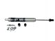 Fox 2.0 Steering Stabilizer