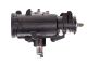 GM PSC Steering Gears