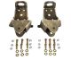 Replacement Front HD Main Eye 44