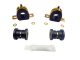 Sway Bar Bushing Kit for 1973-1980 GM/Chevy Full Size