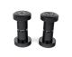 Bushing/Sleeve Kit for '88-'91 K5/Suburban/K30 for Using Aftermarket Lift Springs with OE Shackles