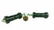 Greasable Bushing Kit, Rear Eye of Front Lift Springs Only
