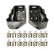 Replacement Front HD Main Eye 47