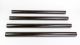 Link Tubing, Four Lengths of 2
