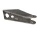 Panhard Bar Bracket - Dana 44